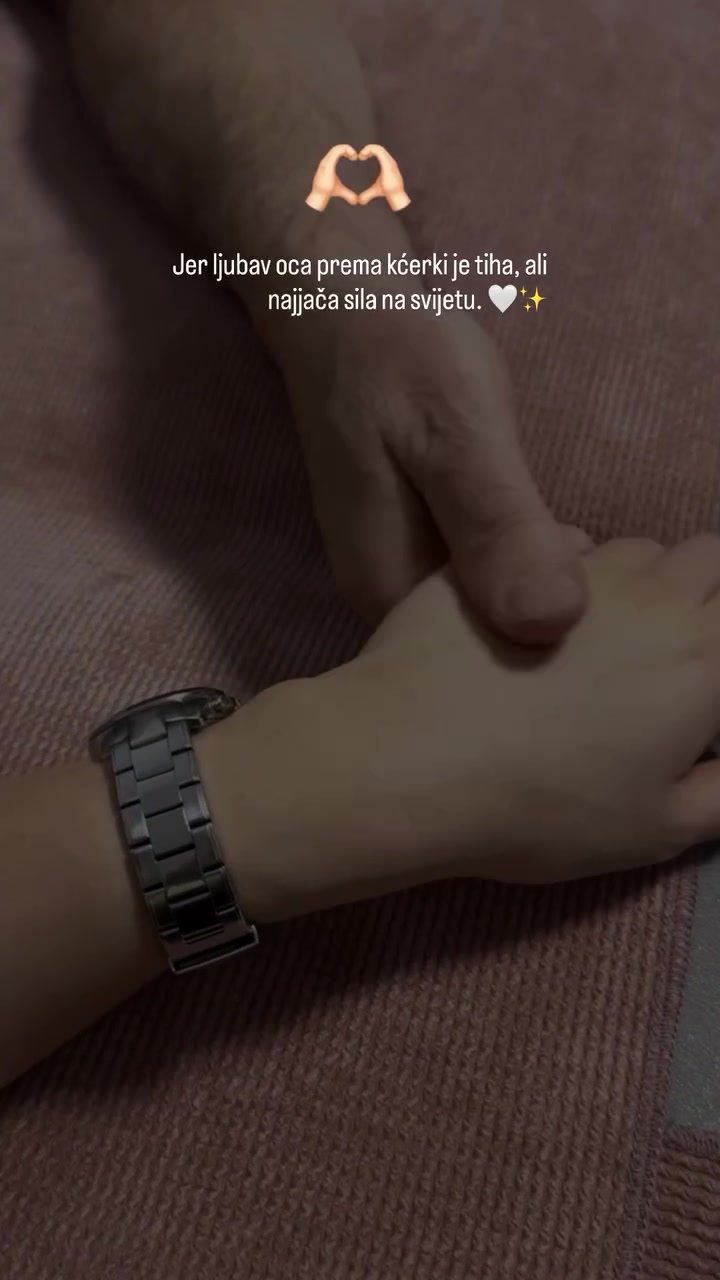 @ZS