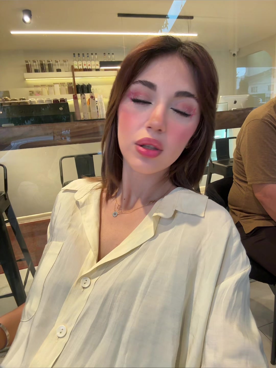 @ghazalqarviri