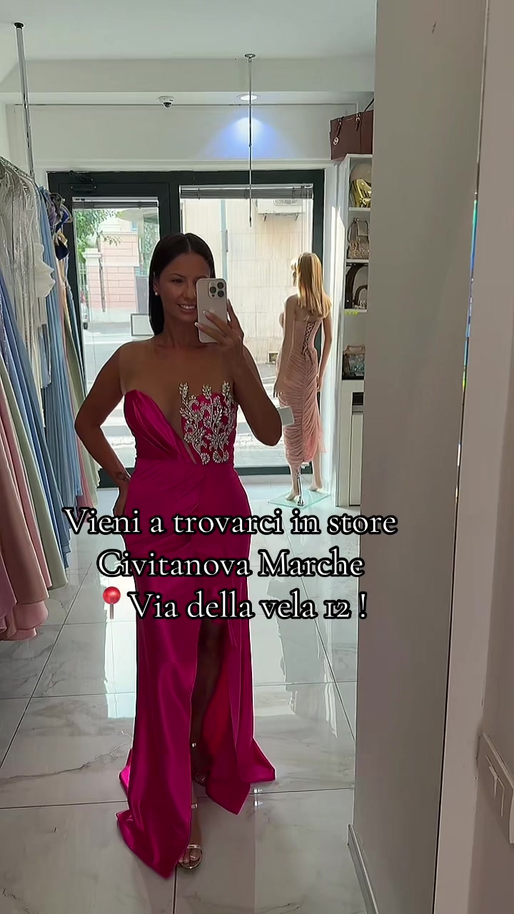 @lady.bijouxcivitanova