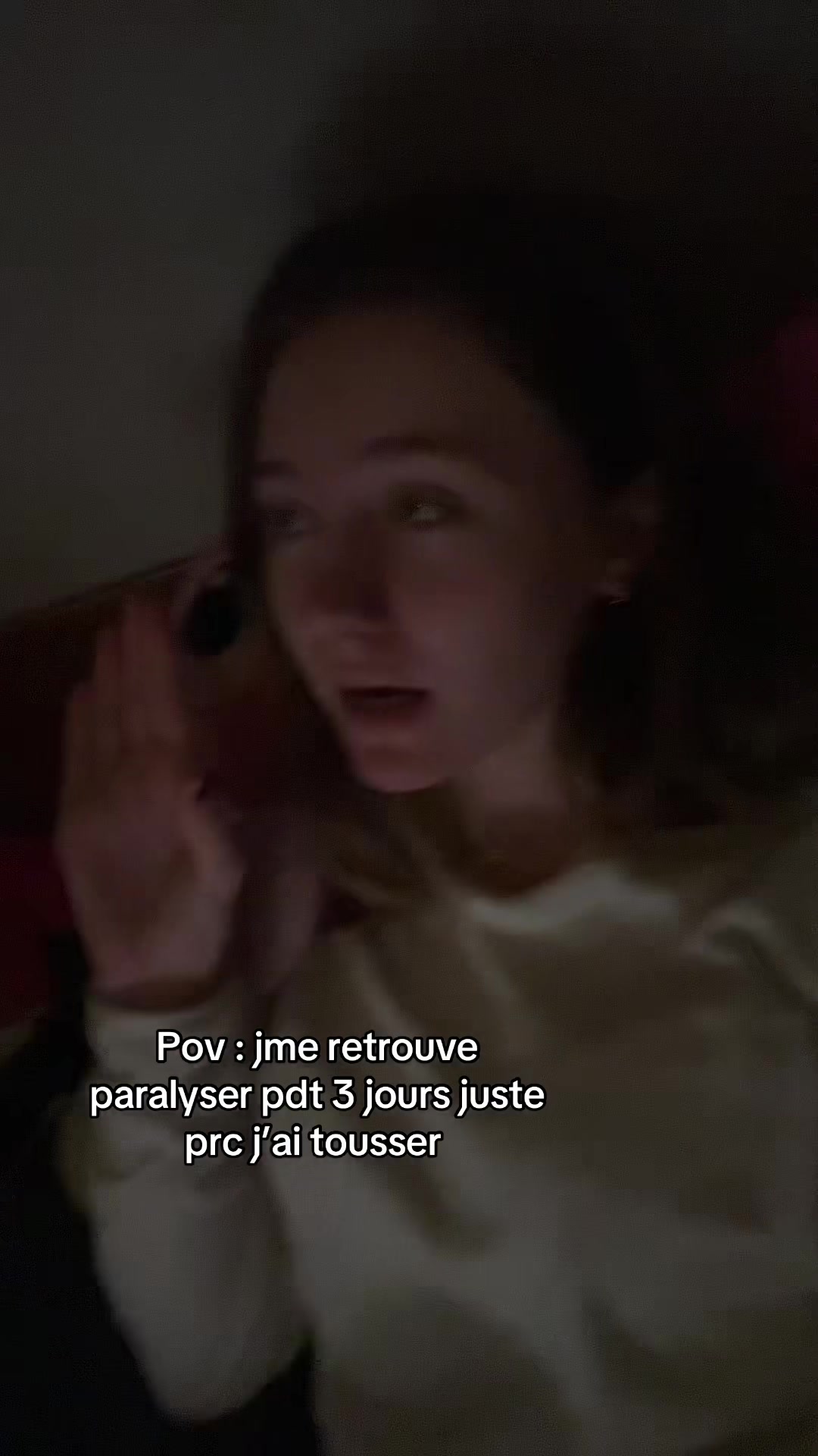 @ambrarttt
