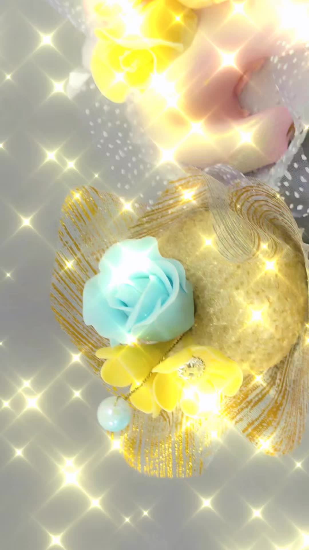 @hanocook