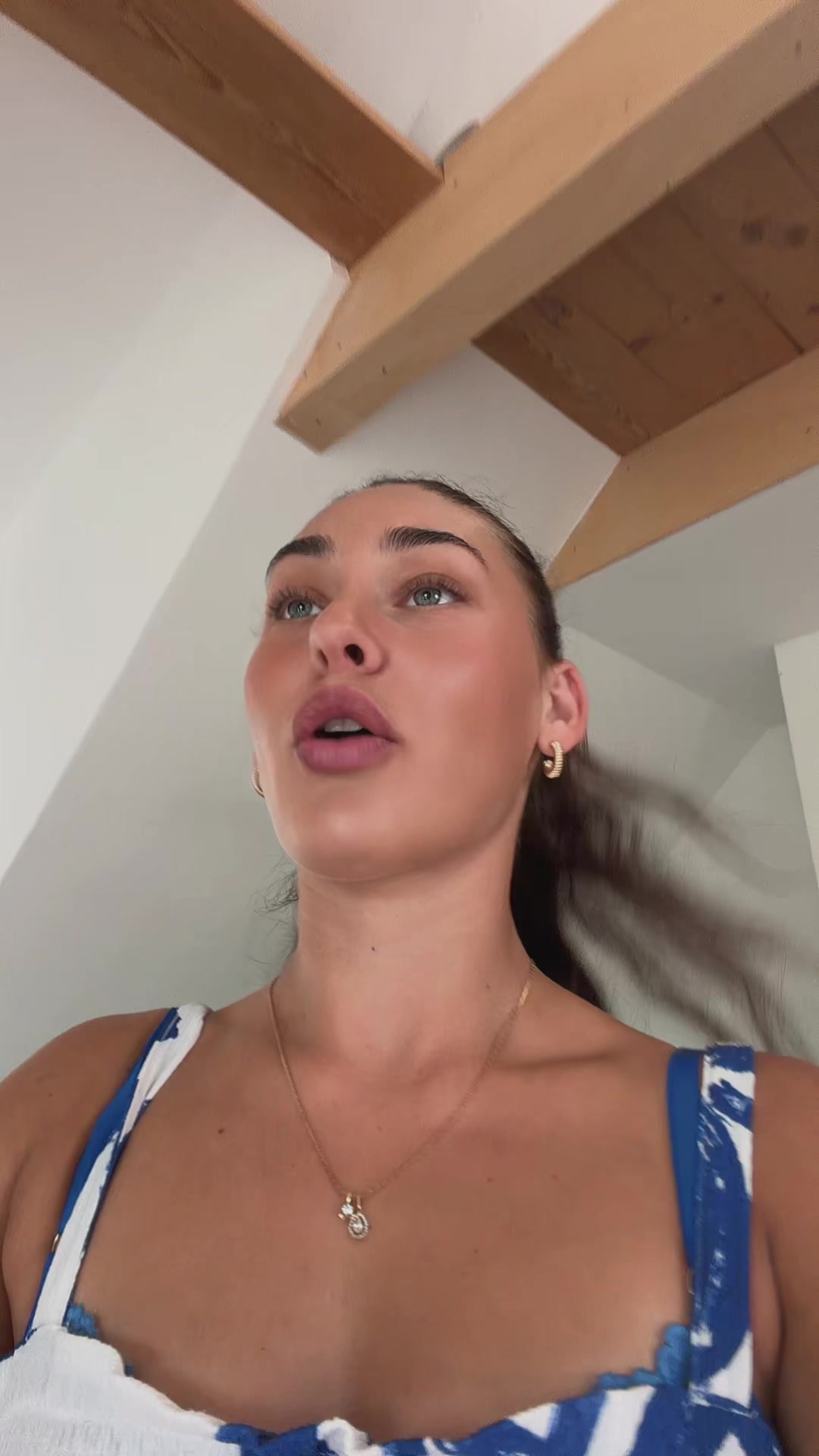 @Valeriaxscharapowa🍒
