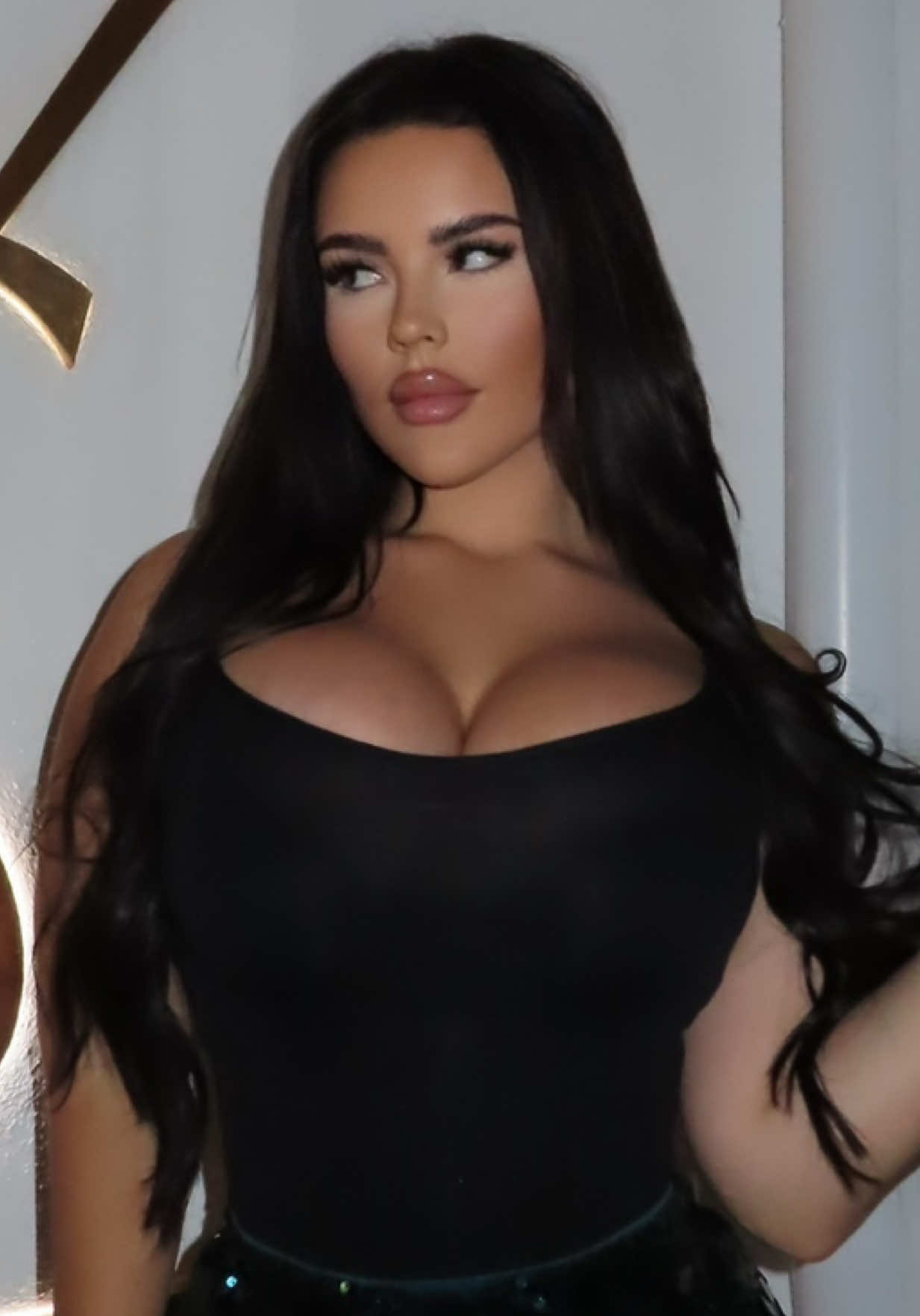 @Maria angelina rodiguez 🇨🇺🤍