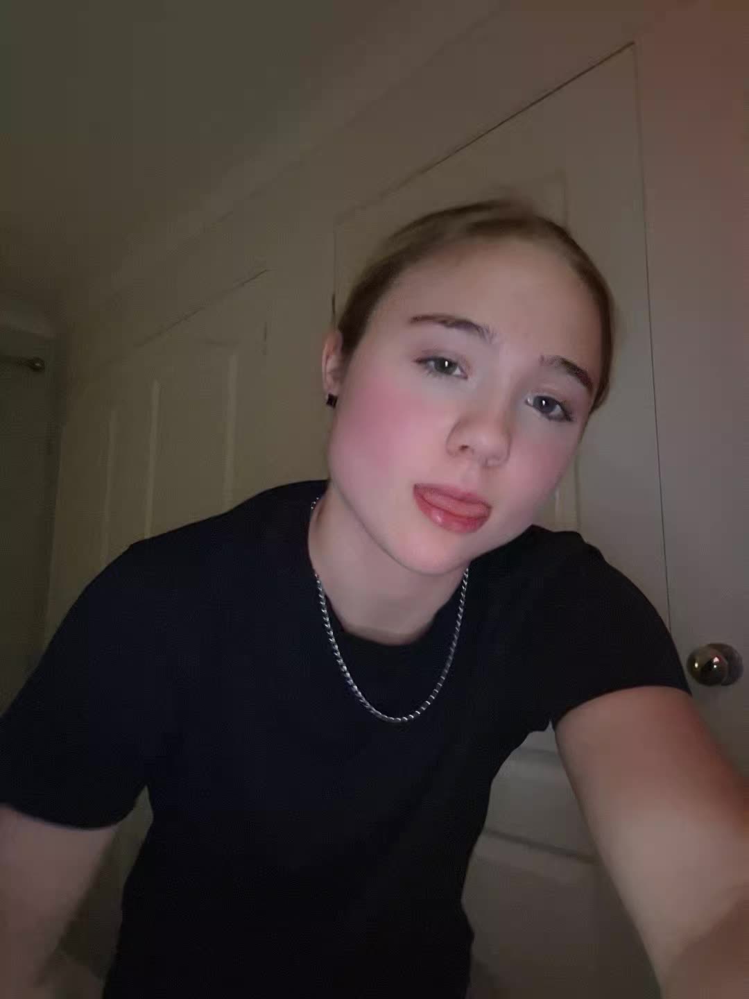 @liv