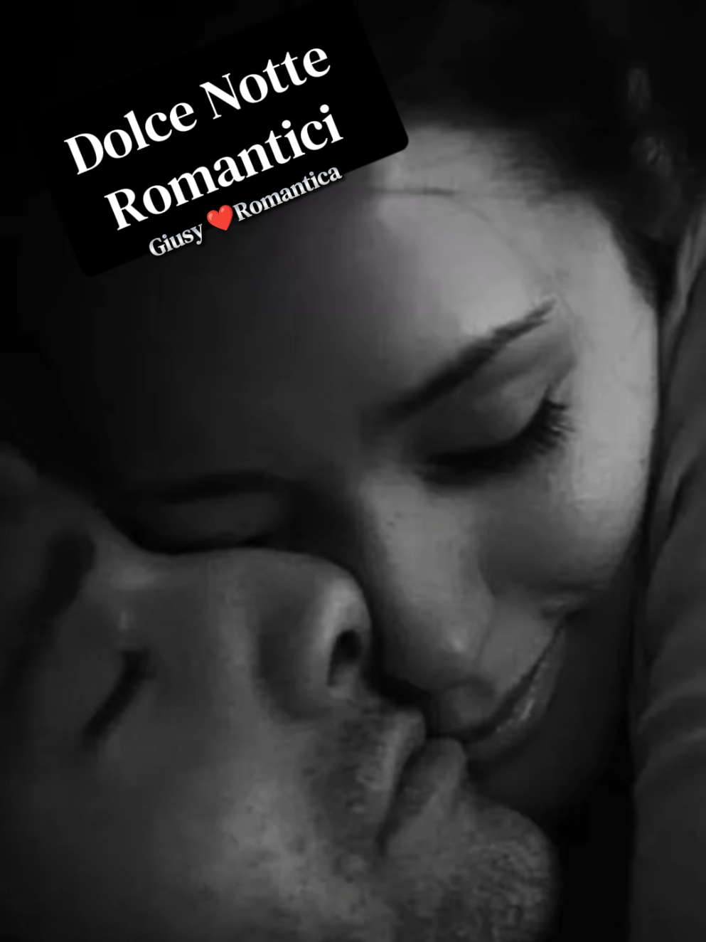 @Giusy❤️Romantica