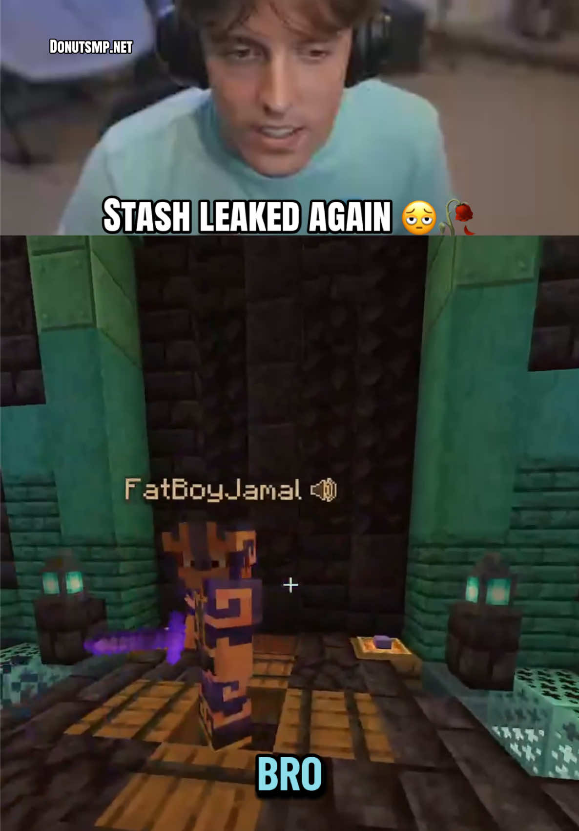 @itzpawko_