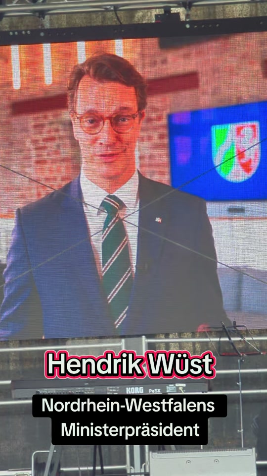 @Wolgadeutsche Lieder