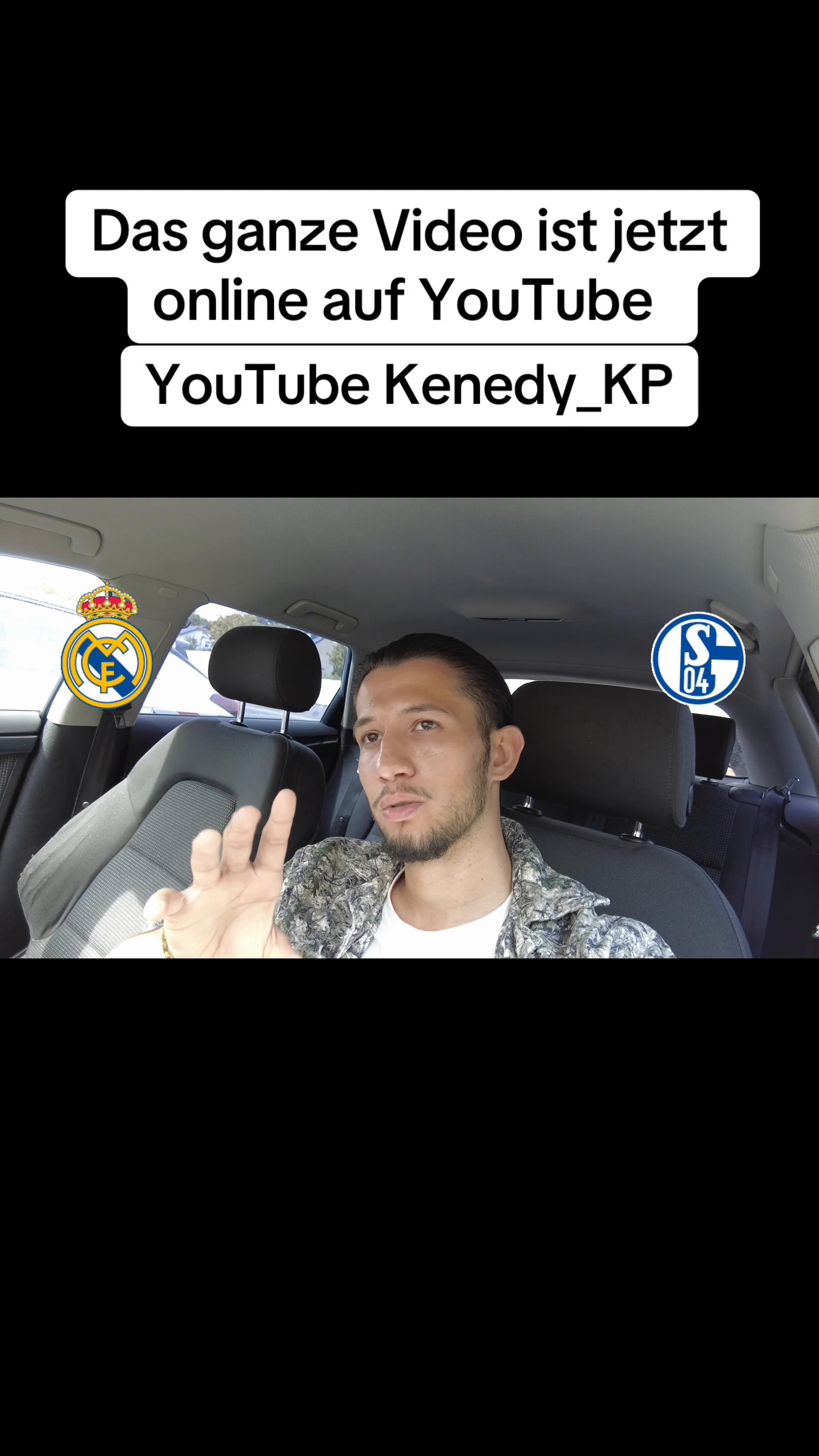 @Kenedy_001