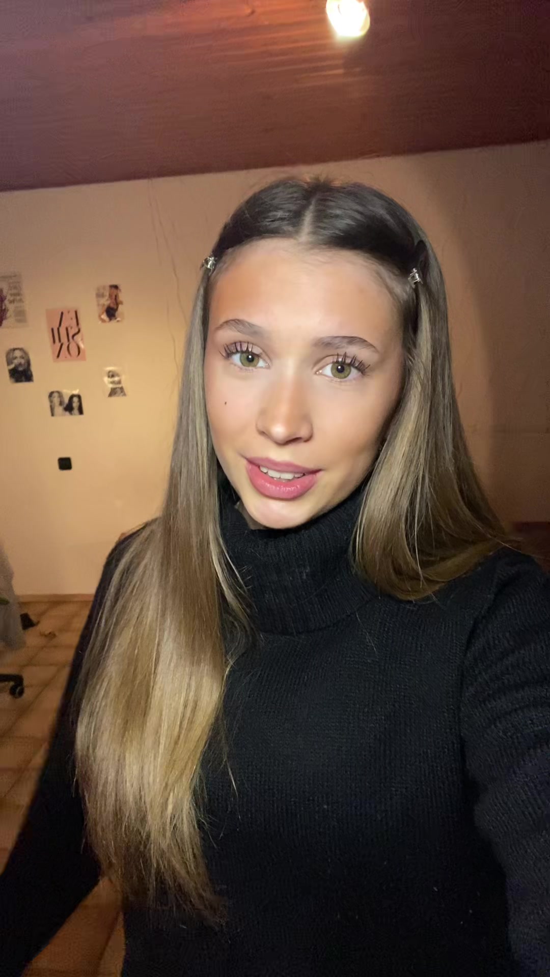 @lenski.xi