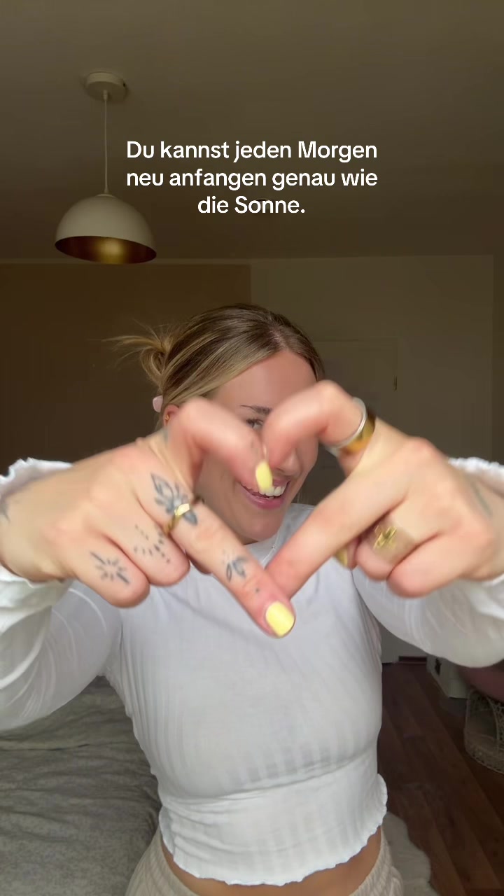 @celine.seelenlicht