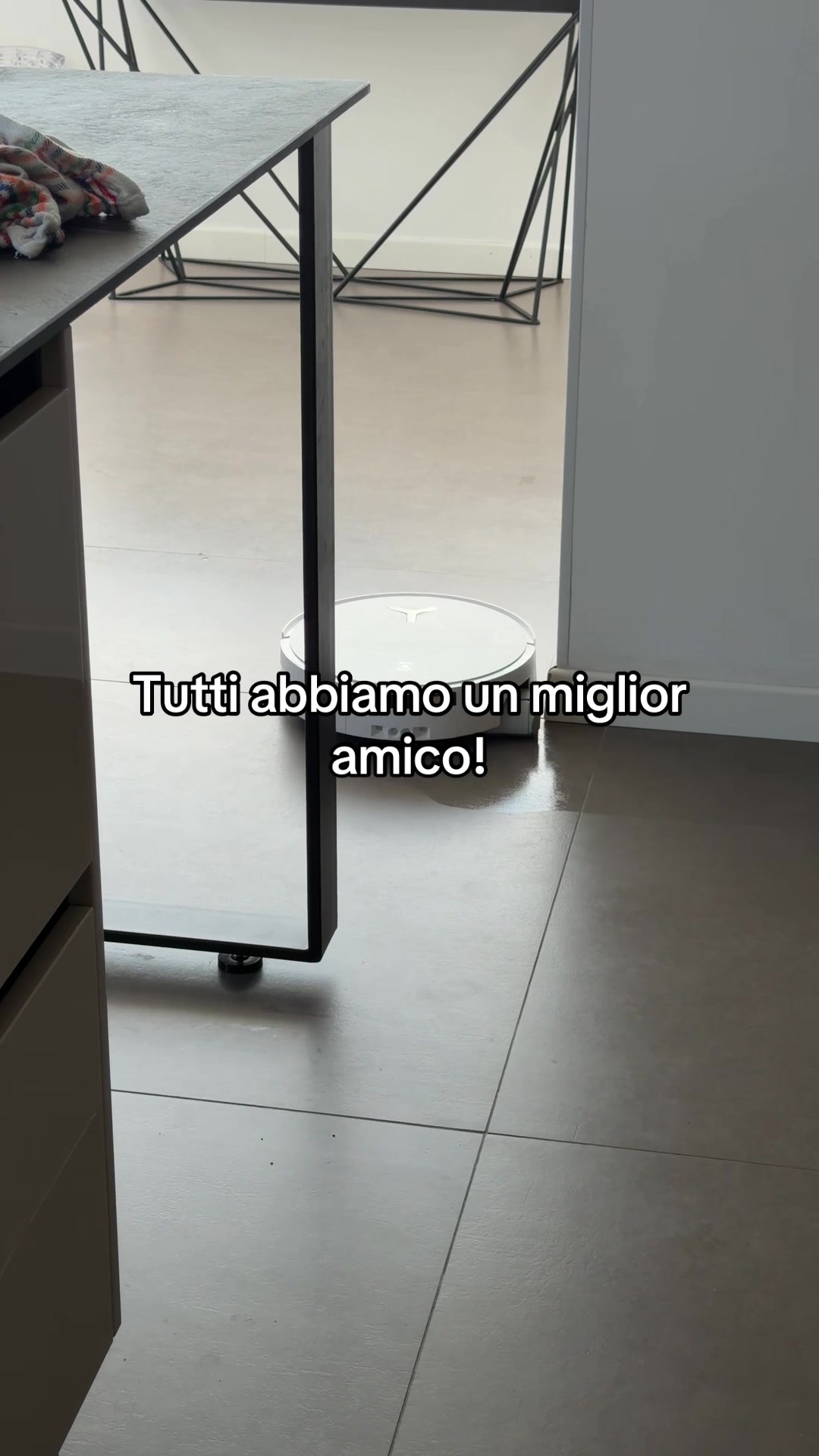 @Gaetano Abatemarco
