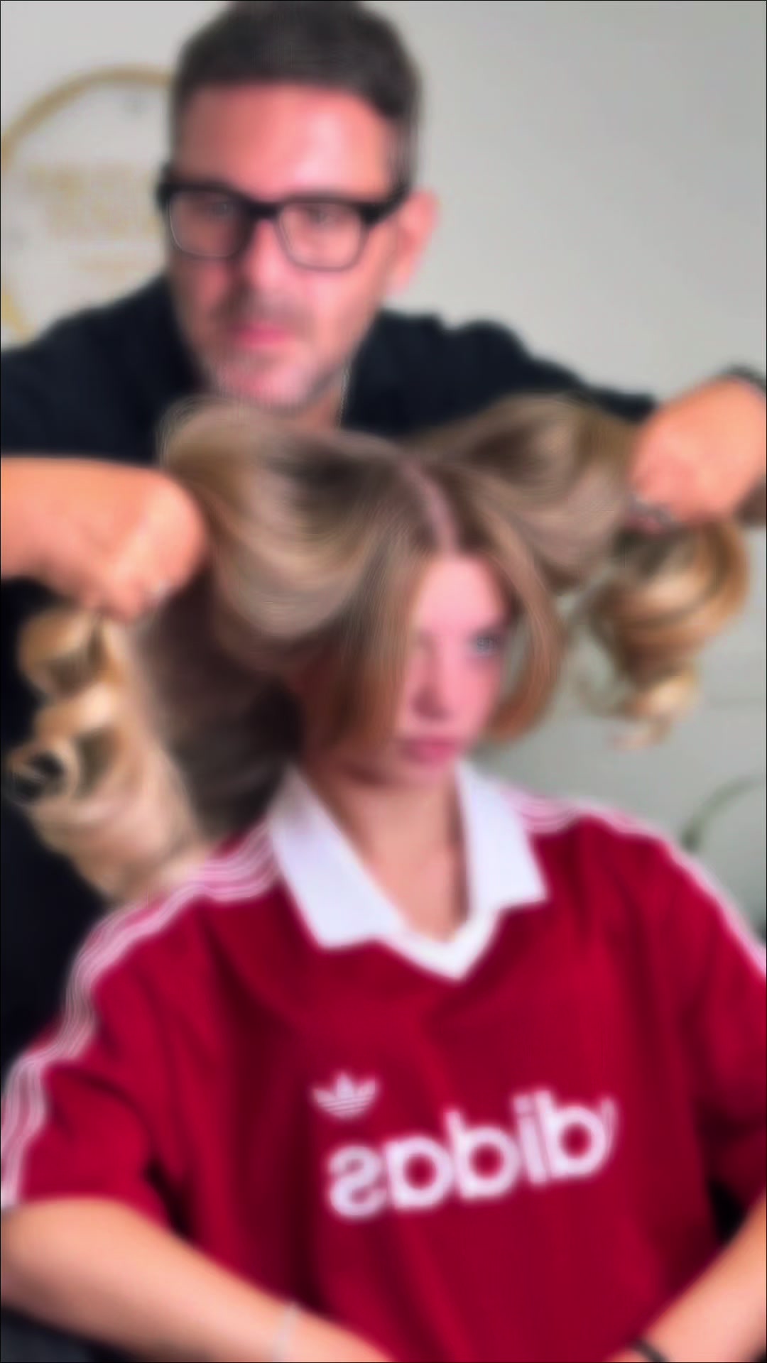 @✂️ArtLook Parrucchieri✂️