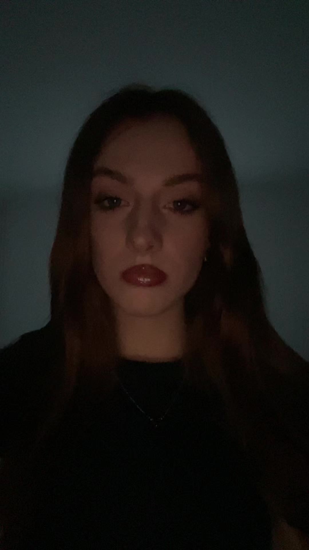 @Aleksandra 🥱