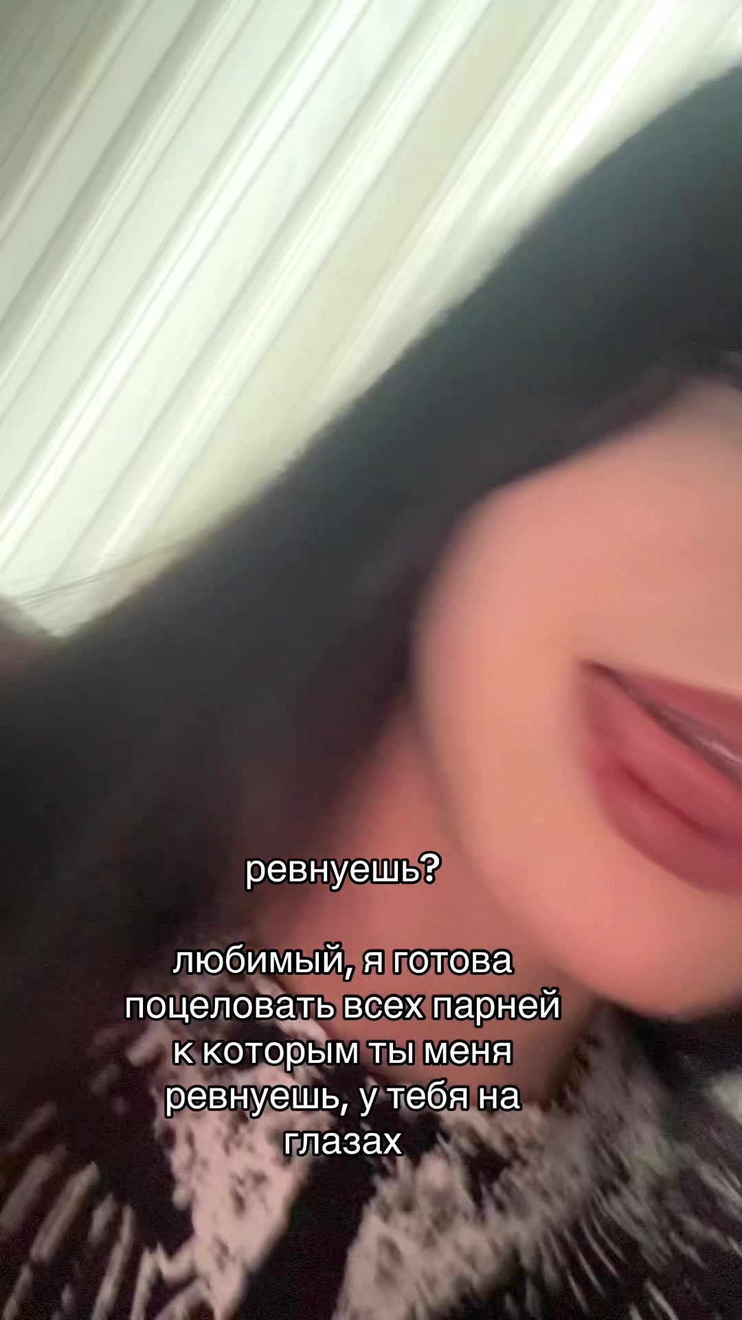 @you