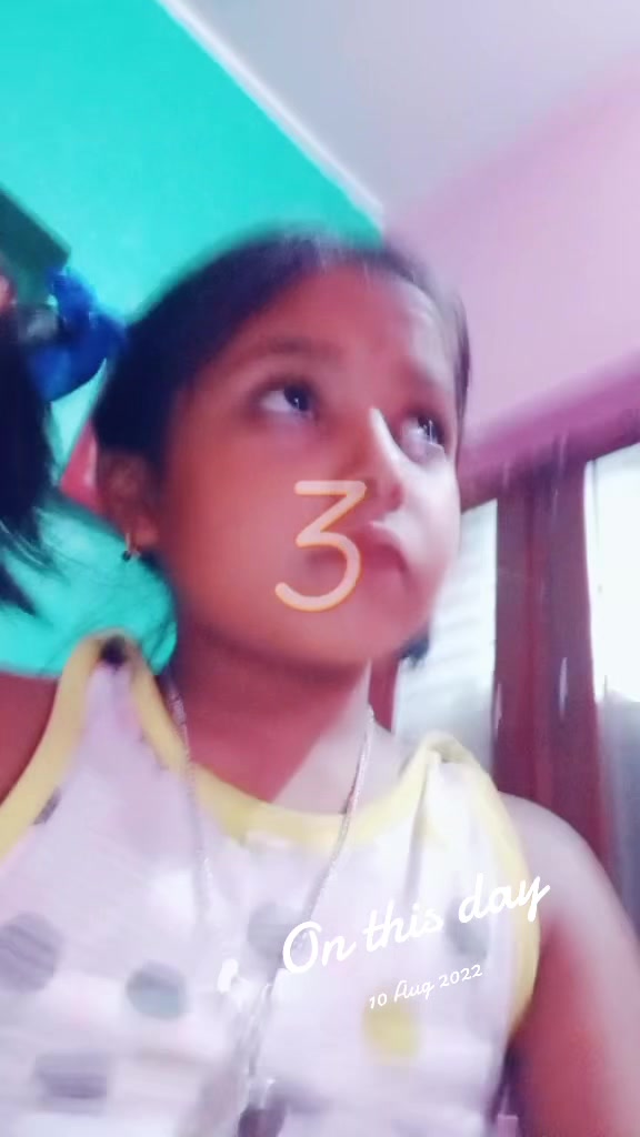 @Sachin Dhungel