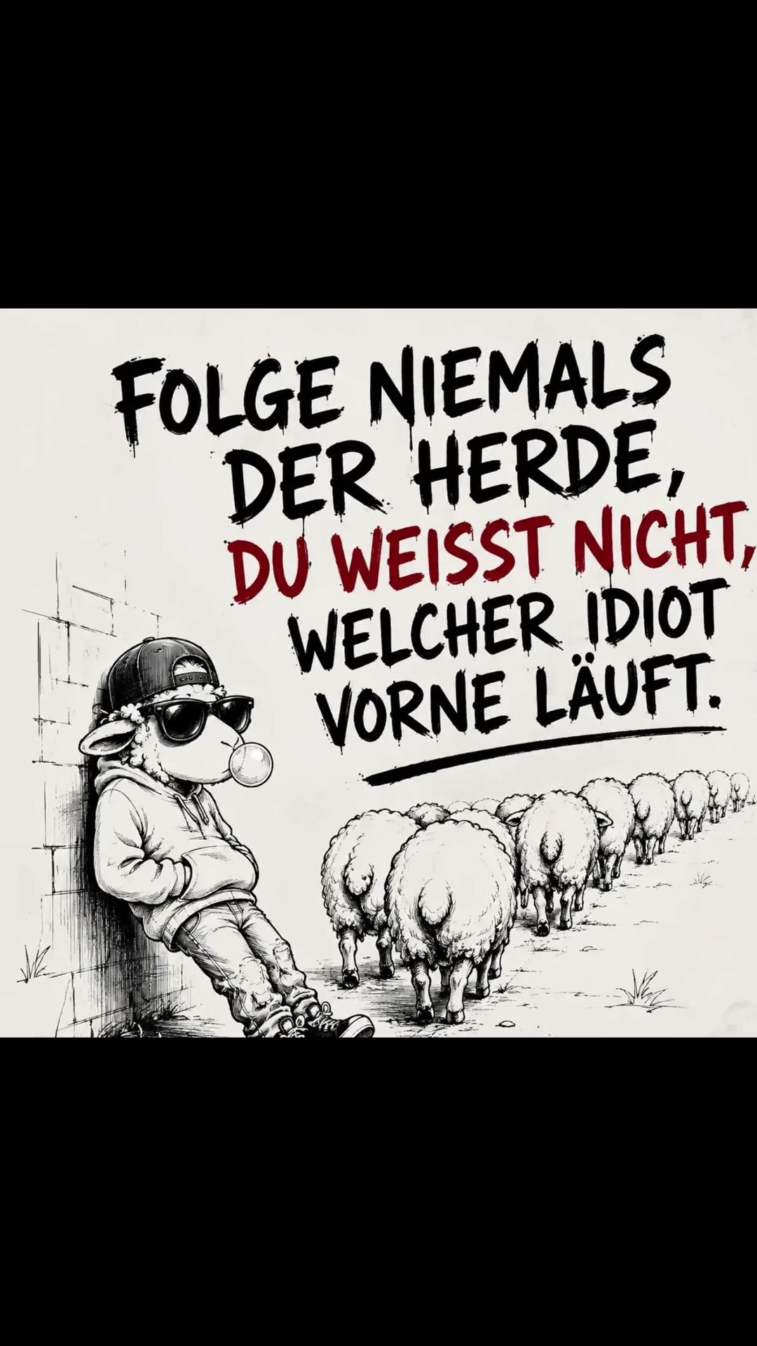@Der Anner