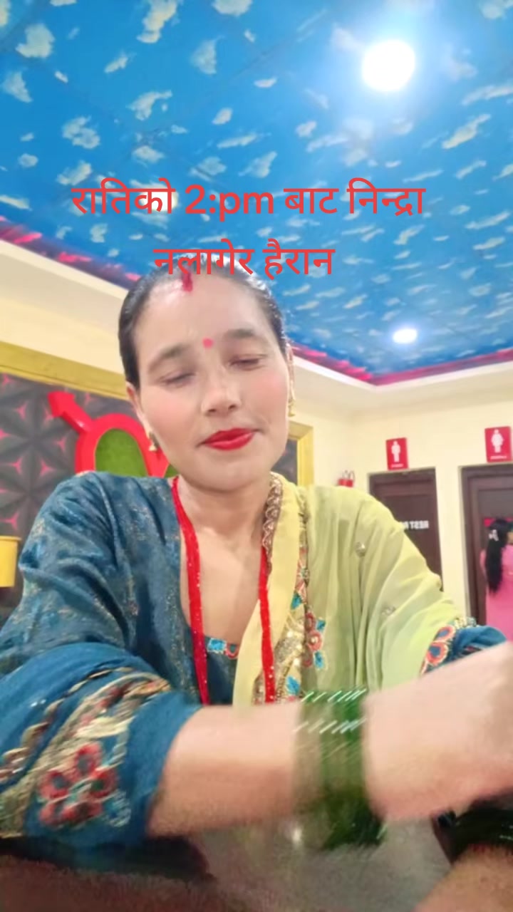 @khambirakc413