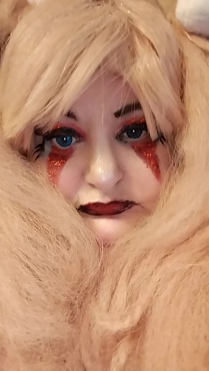 @Akimichi
