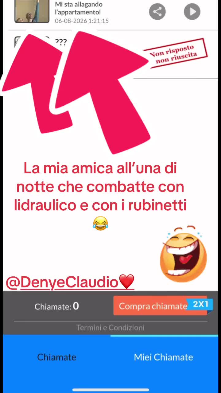 @martypaolo27