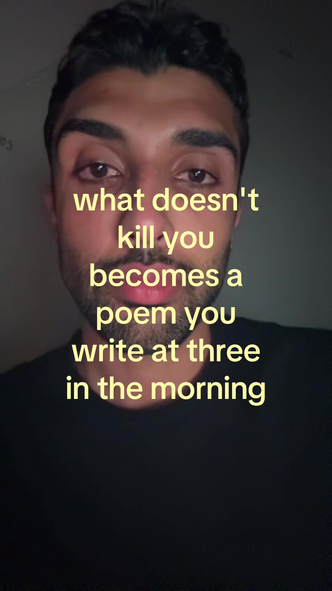 @gul