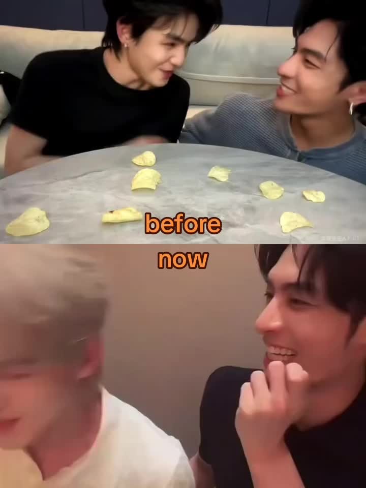 @Aiza