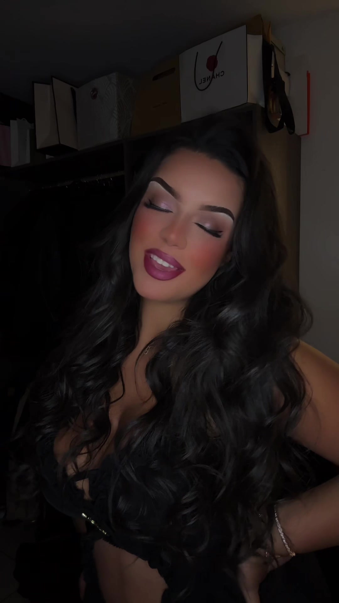 @Katyaaoff