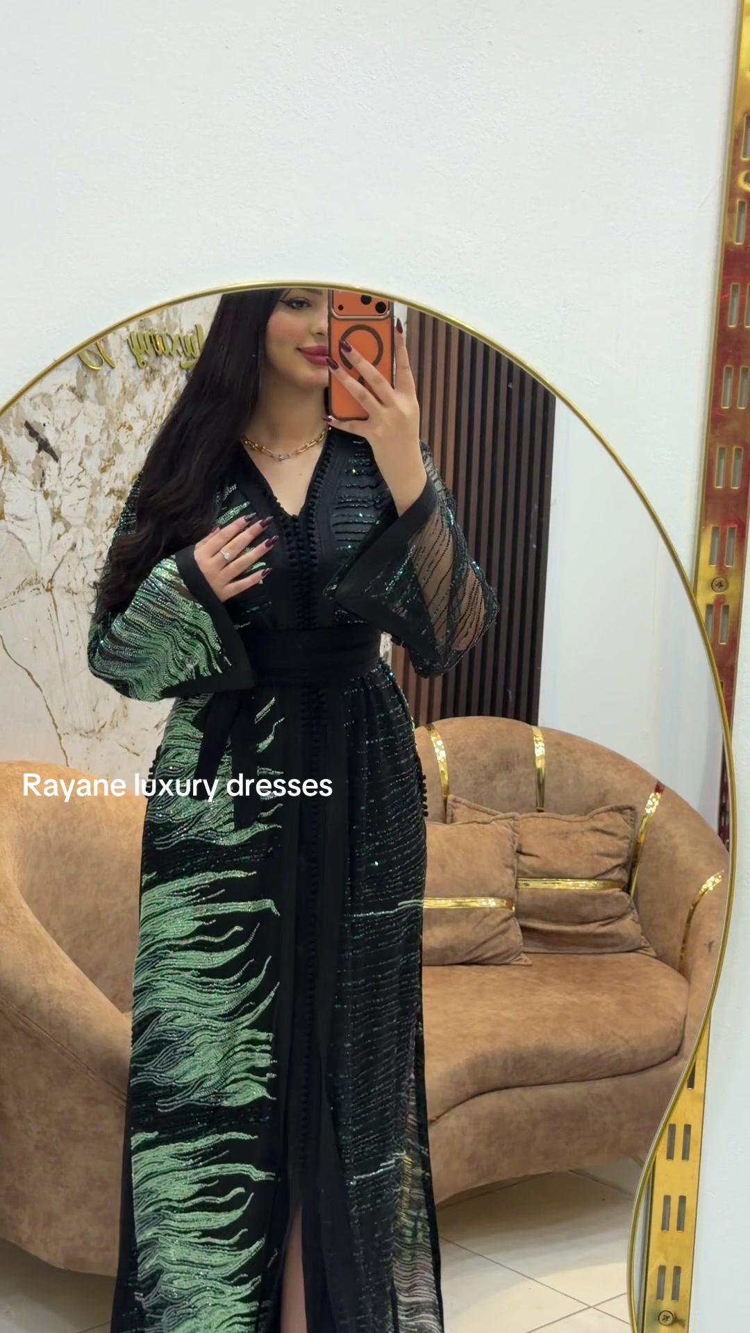 @rayane luxury 31