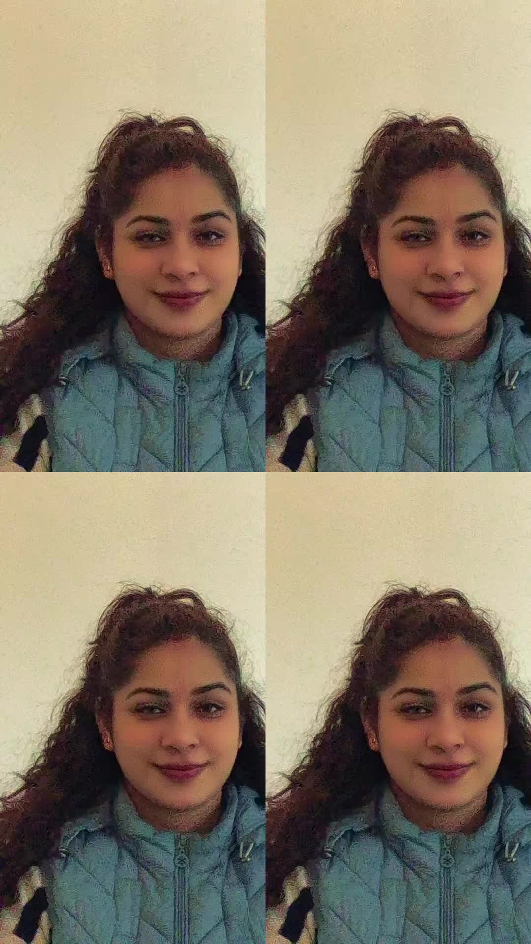 @Chandan