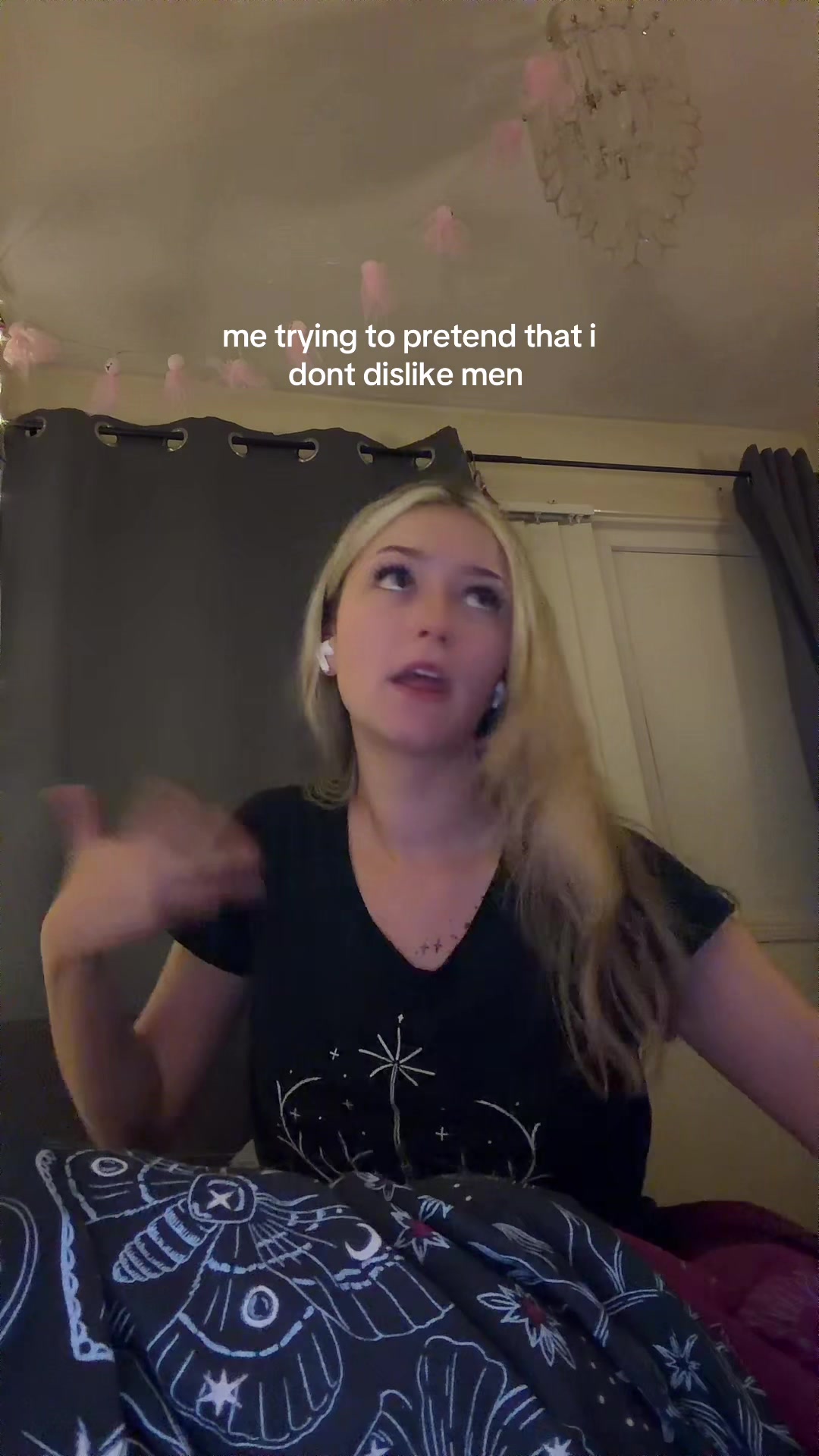 @frobbley