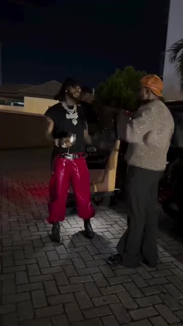 @platnumzarchives