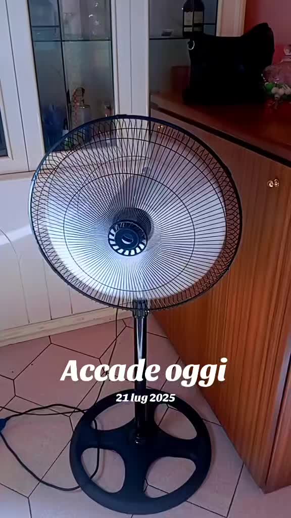 @Anna