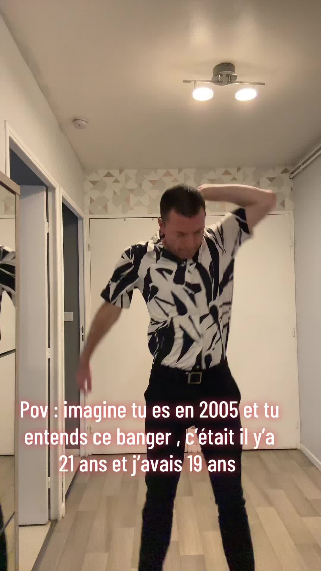@clementdeconne