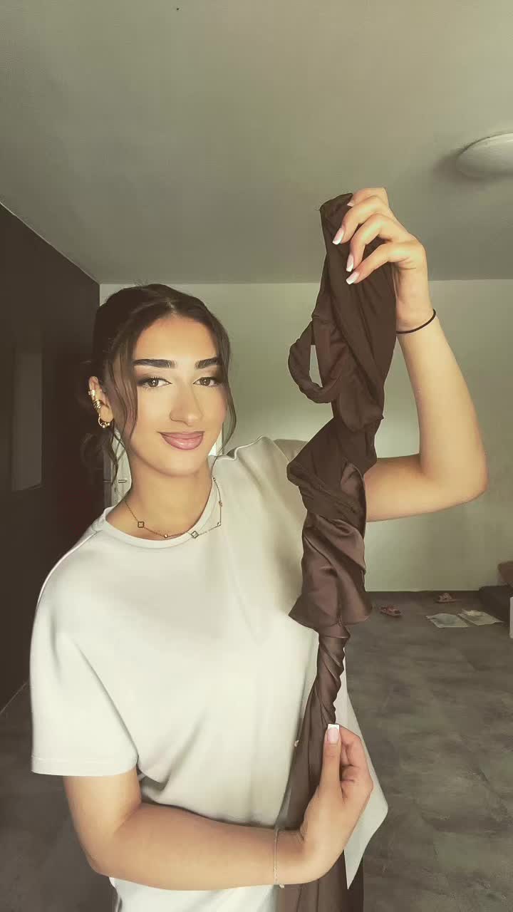@S ꨄ︎