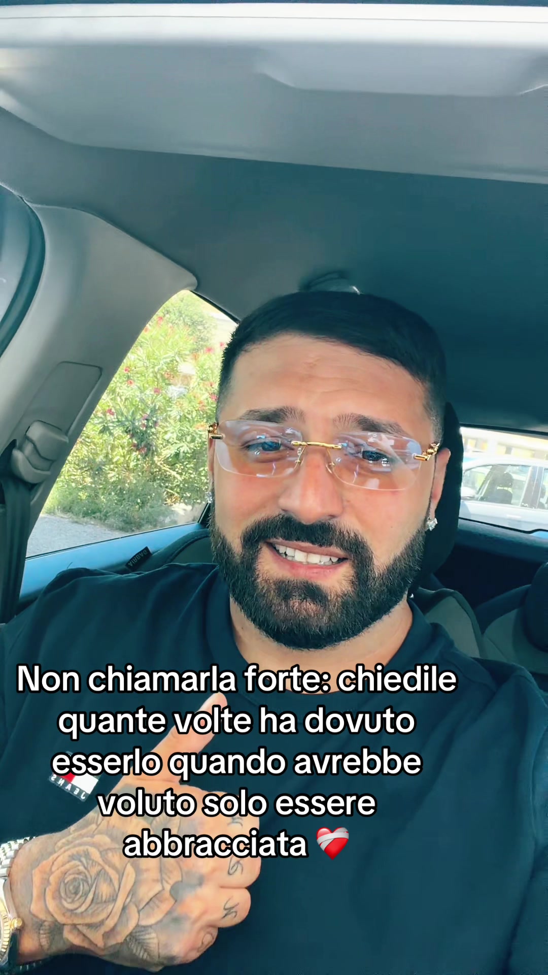 @Francesco Librera