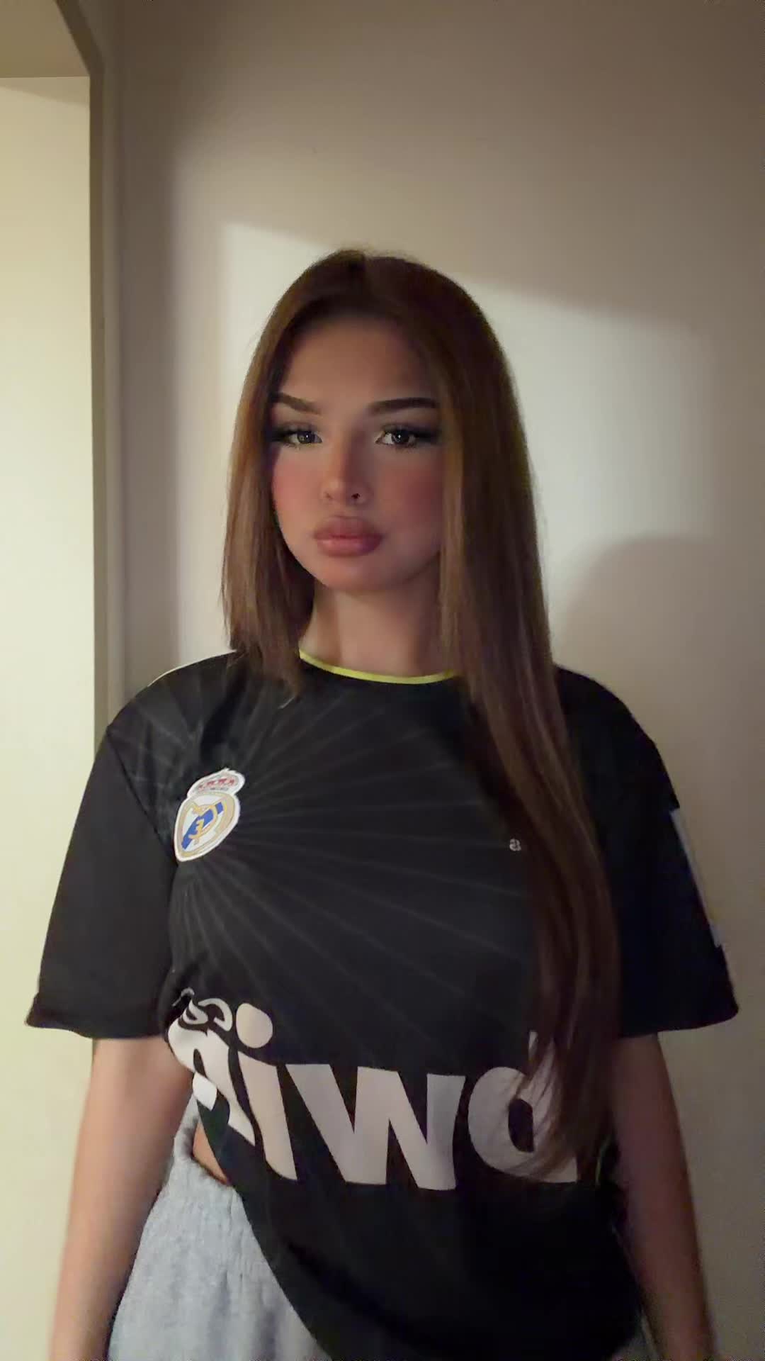 @𝖲𝖺𝗆𝖺𝗁| سماح