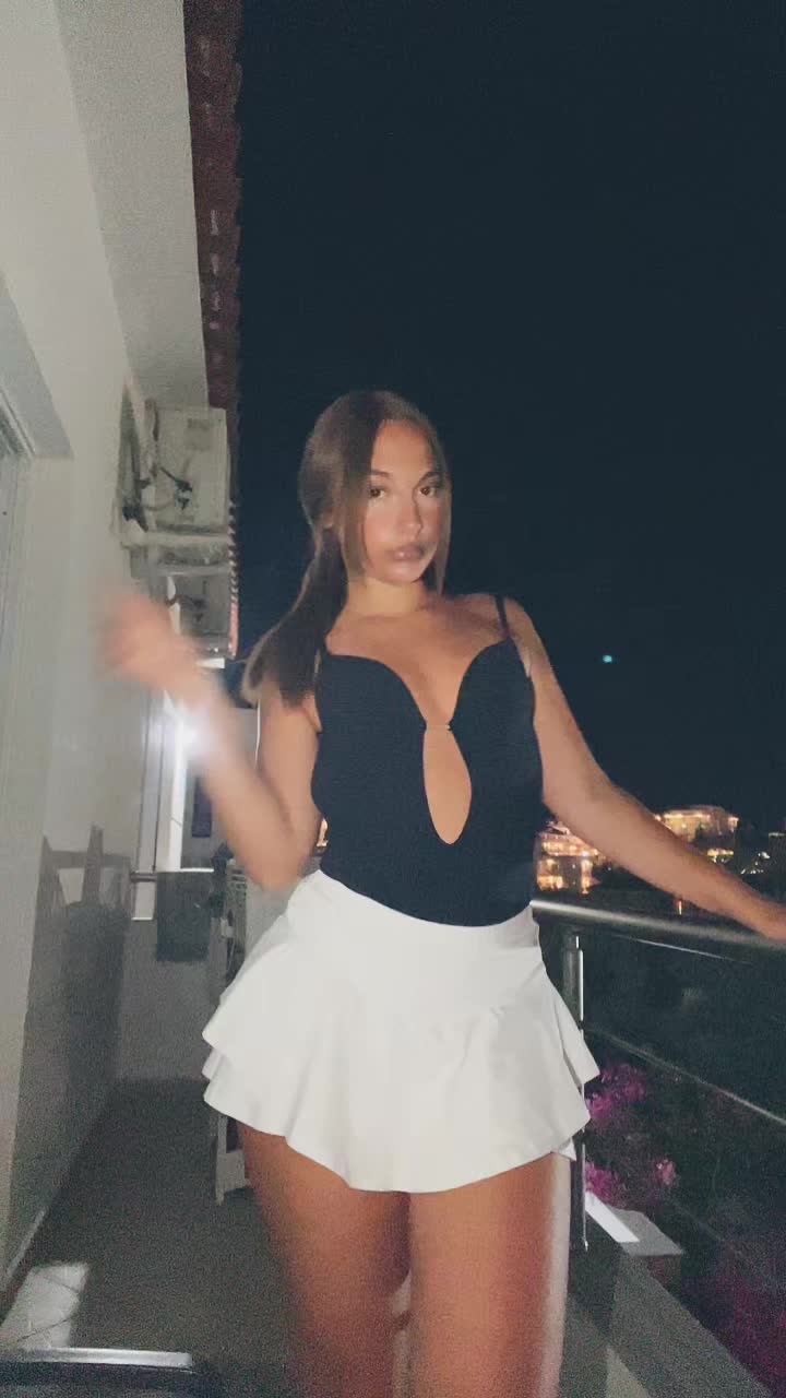 @𝓖𝓲𝓾