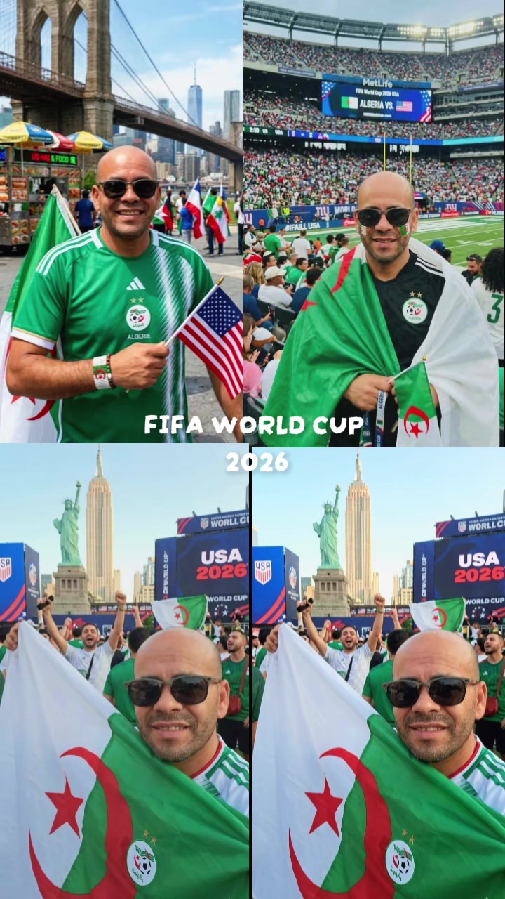 @𝐅𝐄𝐓𝐇𝐈𝟐𝟕𝟐𝟕𝟏🇫🇷🇩🇿