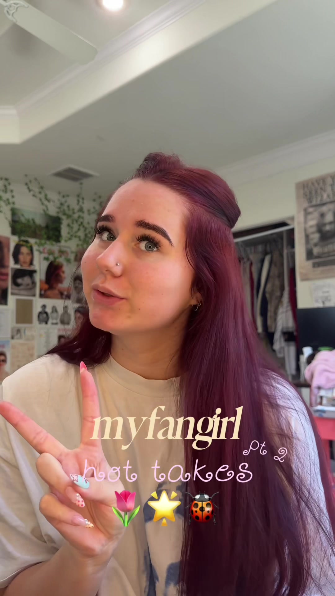 @maddie ౨ৎ