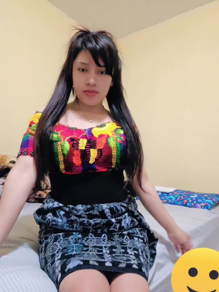 @Rosmery 502🥰🥵💋❤️🔥