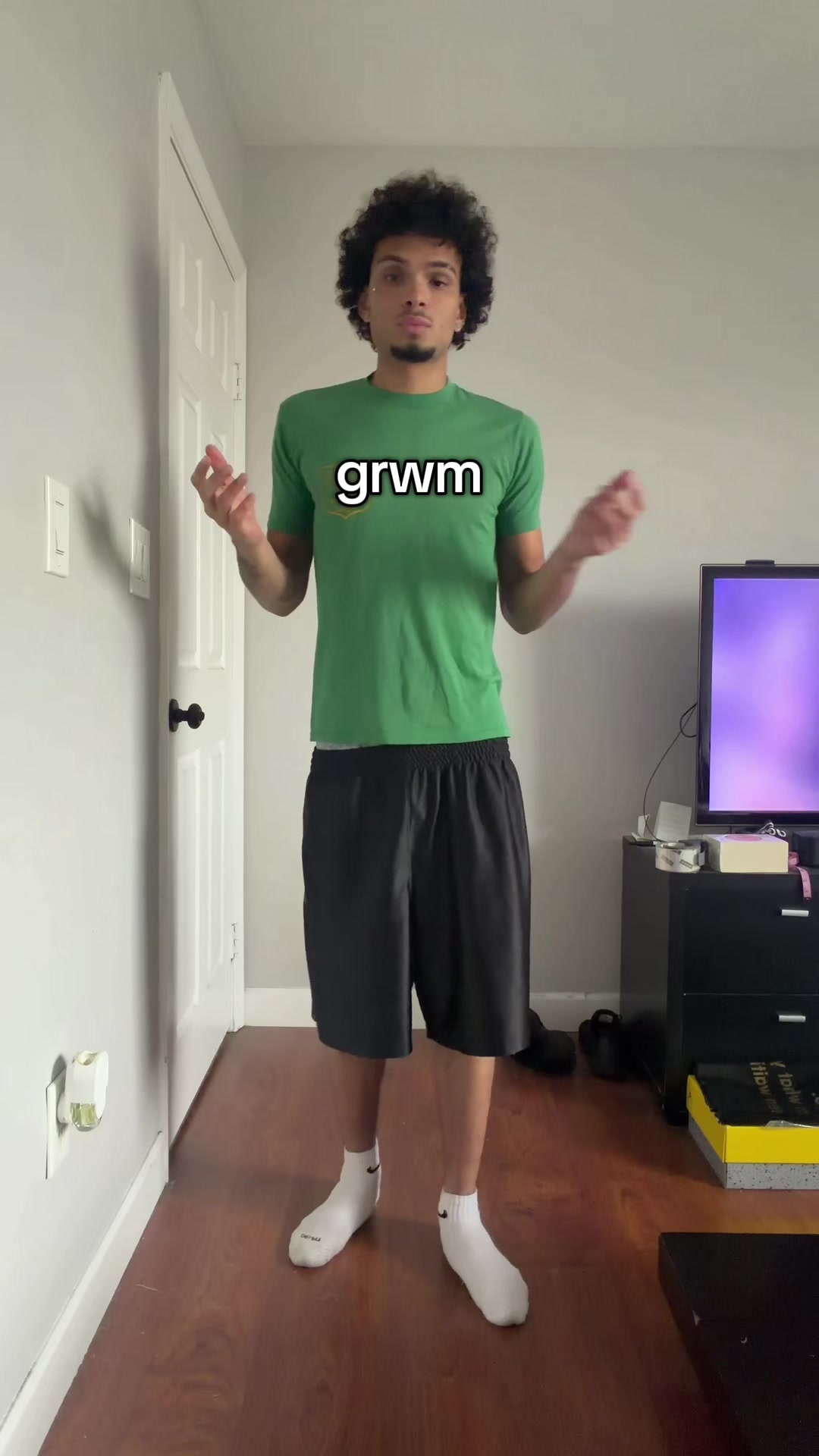 @soar