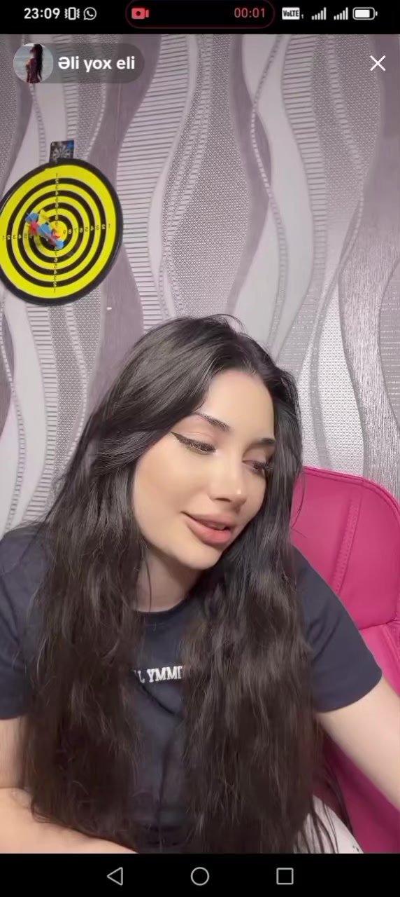 @Nazli Qız 😌