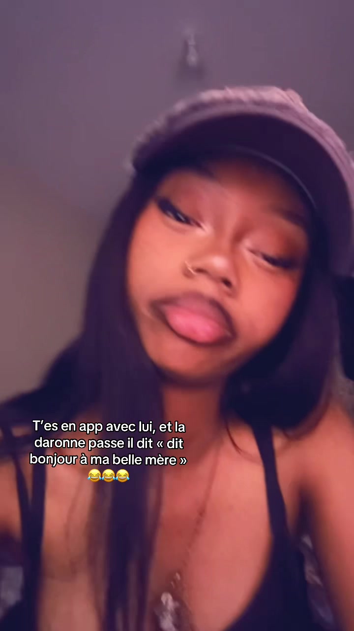 @𝐍𝐒𝐑𝐑&rsquo;🤯