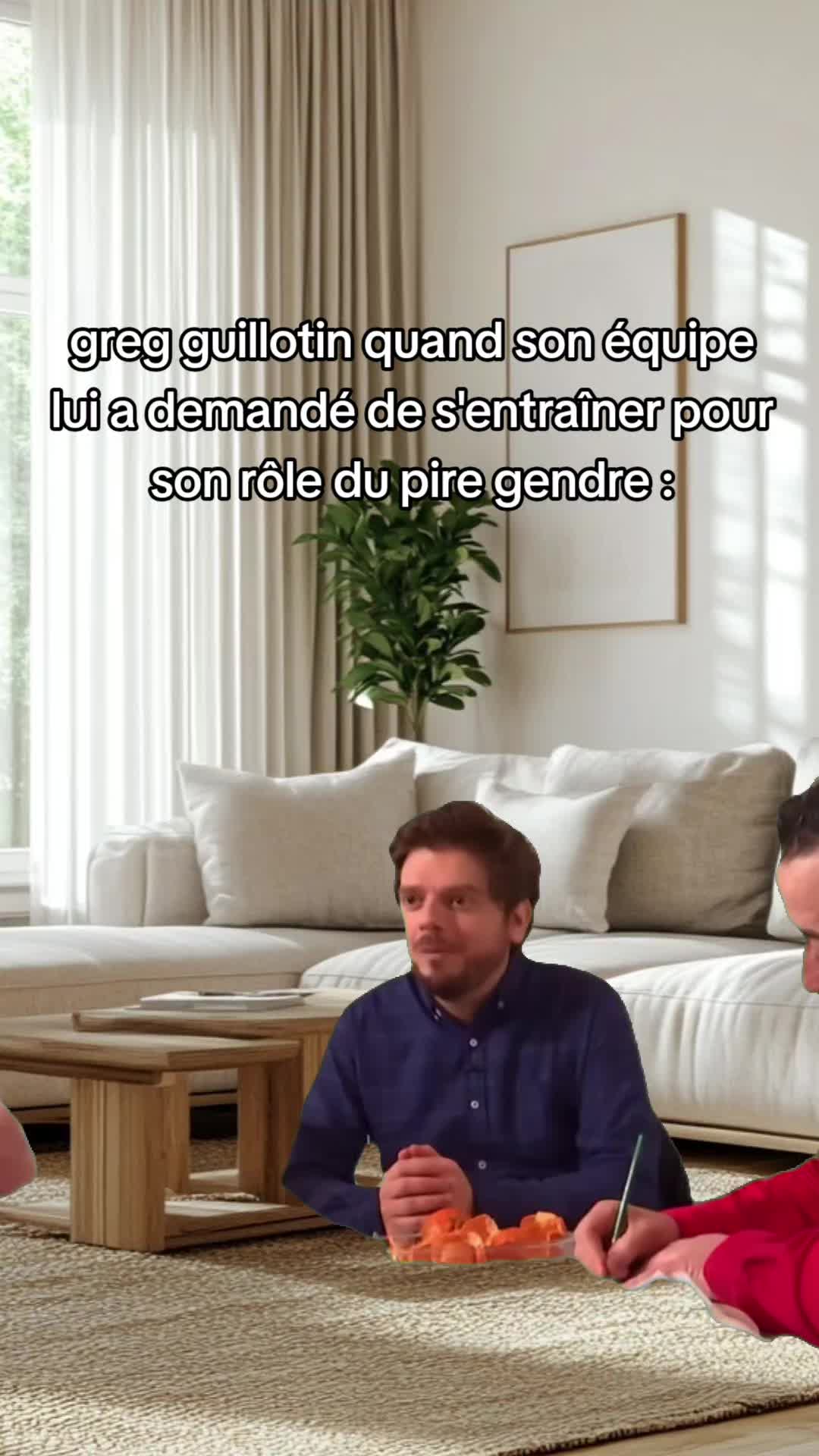 @Théo Dordoigne