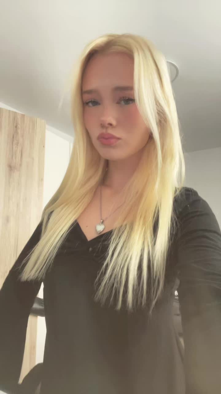 @Ewersonst