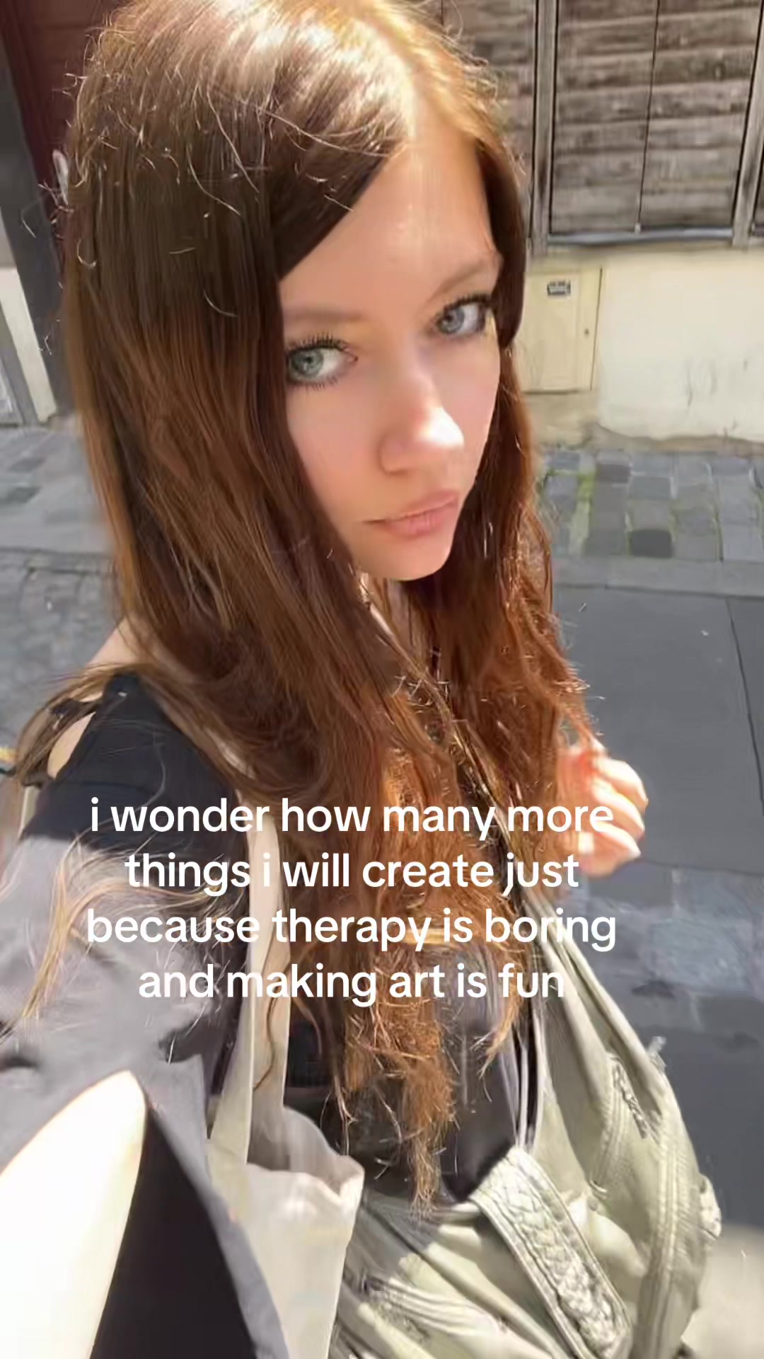 @Sasha