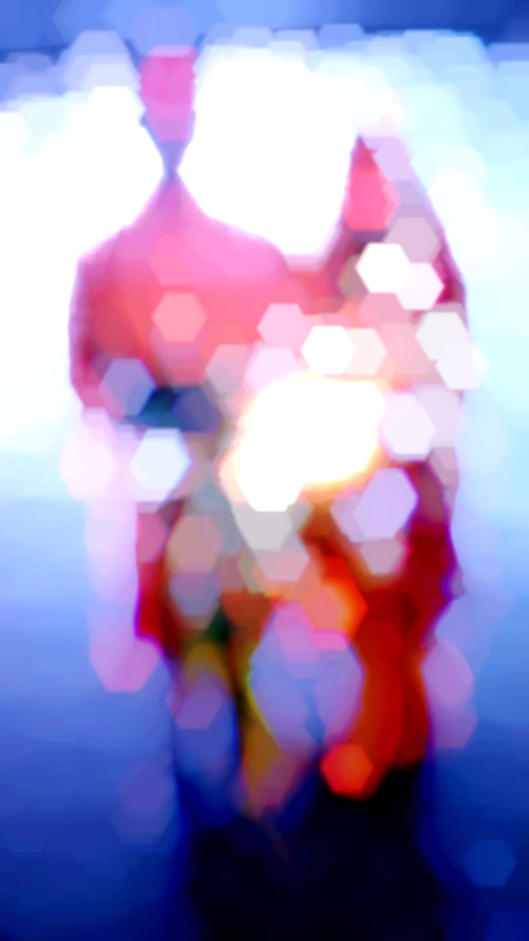 @꧁śⱧЇV卂꧂