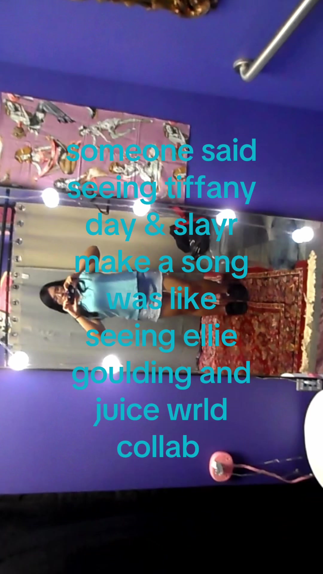 @kai 🪽