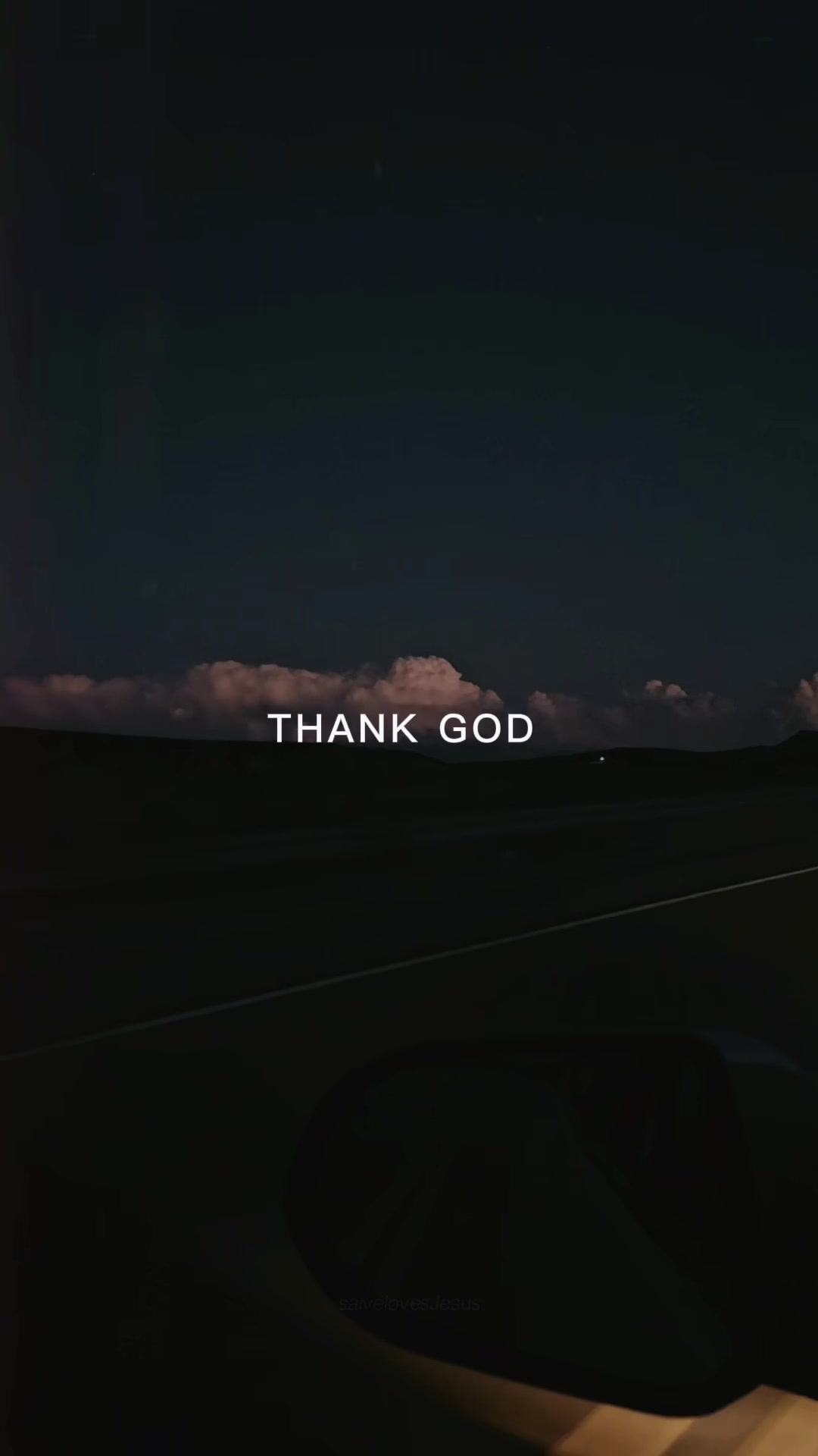 @RØB ๐๐
