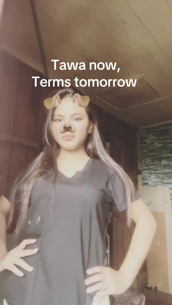 @💎