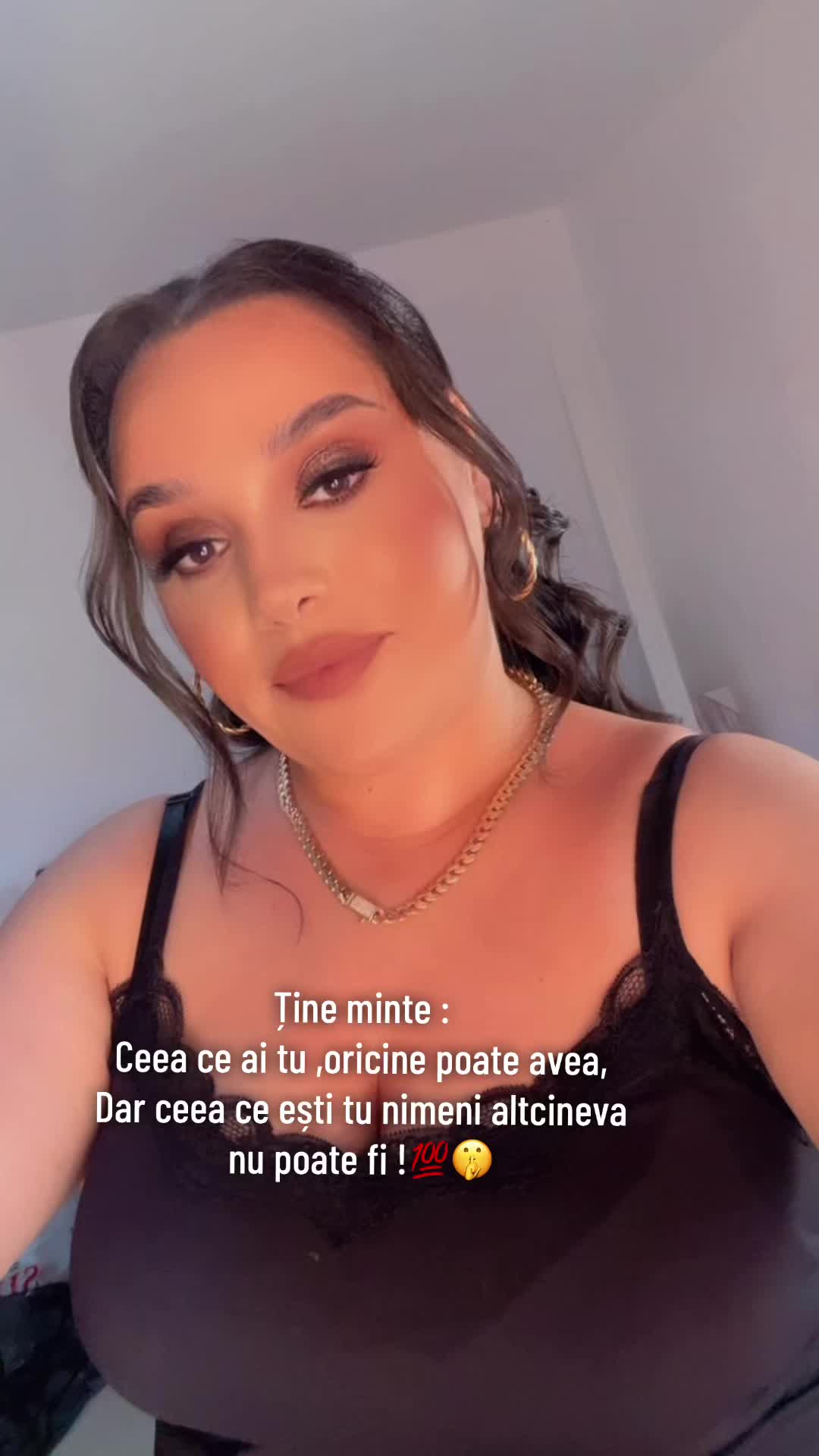 @DIANA💫